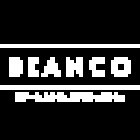 Bianco Clínica Dental en Girona- Estética dental avanzada en Girona