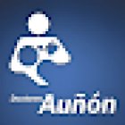 Clínica Dental Dres. Auñón