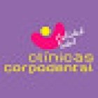 Clínicas Corpodental Daimiel