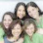 Clínica Dental Ribet Dentistes