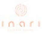 INARI Estudio Dental