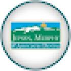 Jepsen, Murphy & Associates Dental
