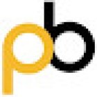 Clínica Dental Polo Bartol