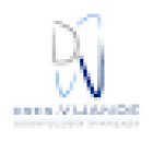 Doctores Vijande Dental Clinic