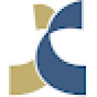 Clínica Doctor Clavero