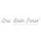 Clínica Dental en Móstoles - Dra. Belén Puras