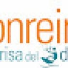 Clínica Dental A Sonreir Chiclana Cádiz