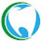 Clinica Pejoan Barcelona