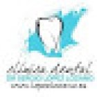 Clínica dental Sergio López Lozano