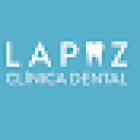 Clinica Dental La Paz