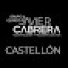 Clínica Dental en Castellón- Grupo Clínico Javier Cabrera