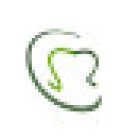 CLINICA DENTAL SILVINA R. CANNATA