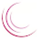 Clínica Perioalcorcón. Equipo Dr. Agustín Casas