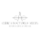 Clínica Dental Doctores Arena