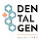 Clínica Dental Almerich - Dentalgen