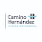 Camino Hernández Clínica Ortodental