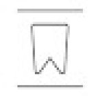 Clínica Dental Ziba Ruiseñores