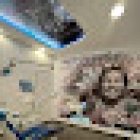 Clínica Dental Vitaldent