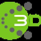 C3D PALMA MALLORCA - CENTRO DE DIAGNOSTICO AVANZADO (ODONTOLOGÍA DIGITAL)