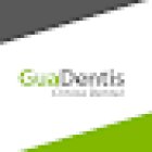 Clinica Dental GuaDentis