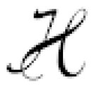 Clínica Hervás Odontología