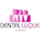 Clinica Dental Luque