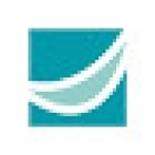 Dental Company La Algaba