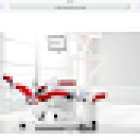 Clínica Dental en OLITE Dres. CHUECA