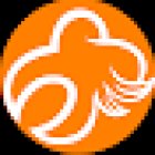 Clínica Dental Fukident Churriana