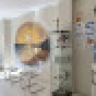 Clínica Dental Romera-López