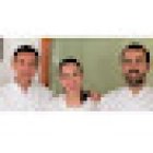 Dr. Eduardo Chimenos Küstner