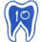 Clínica Dental Mandri 10 Dra. E. Causapé