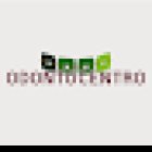 Odontocentro Mostoles