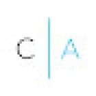 Clínica Dental Altea | Altea la Vella