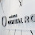 Clínica Dental Rob | Dentistas en Barcelona