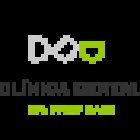 Clínica Dental David Sanz