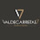 Clínica Dental & Estética Valdecarretas 7