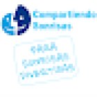 Compartiendo Sonrisas Clinica Dental