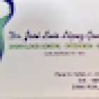 Clínica Dental José Luis López González