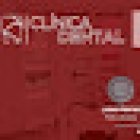 Clínica dental Irisarri-Exojo