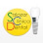 Salazar Dental Clinic