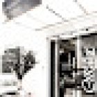 Clínica Dental Patricia Citoler