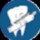 Clínica Dental Torras i Bages