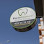 Clínica Dental Rocío Montero en Utrera