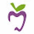 Clínica Dental Salcodent