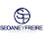 Seoane y Freire Odontología