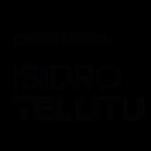 Clínica Dental Isidro Tellitu