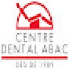Clínica Dental Abac | Tu Dentista en Terrassa