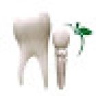 Clínica Dental Lidia Pineda