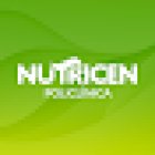 Policlínica Nutricen Fortuna